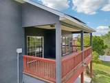 13247 Casa Verde Circle - Photo 40