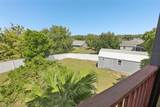 13247 Casa Verde Circle - Photo 44