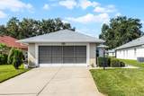 21737 King John Street - Photo 1