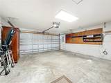 669 Milan Drive - Photo 43