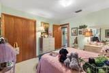 907 Shore Drive - Photo 28