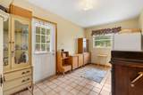 907 Shore Drive - Photo 29