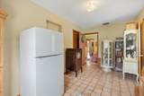 907 Shore Drive - Photo 30