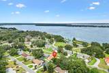 907 Shore Drive - Photo 40