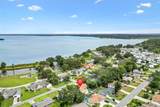 907 Shore Drive - Photo 41