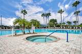 8923 Bridgeport Bay Circle - Photo 47