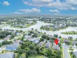 8923 Bridgeport Bay Circle - Photo 49