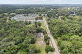 847 Palmetto Street - Photo 10