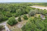 847 Palmetto Street - Photo 11
