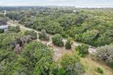 847 Palmetto Street - Photo 12