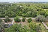 847 Palmetto Street - Photo 13