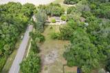 847 Palmetto Street - Photo 15