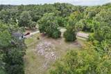 847 Palmetto Street - Photo 16