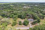 847 Palmetto Street - Photo 3