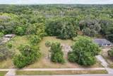 847 Palmetto Street - Photo 5