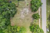 847 Palmetto Street - Photo 7