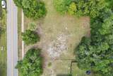847 Palmetto Street - Photo 8