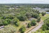 847 Palmetto Street - Photo 9