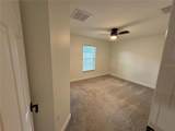 6870 109TH Lane - Photo 13
