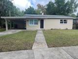 1708 High Street - Photo 1