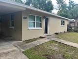 1708 High Street - Photo 2