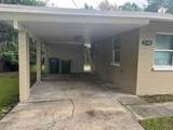 1708 High Street - Photo 3