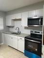 1708 High Street - Photo 4