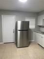 1708 High Street - Photo 6
