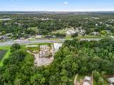 3155 Us Highway 441/27 - Photo 2