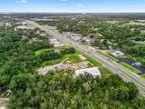 3155 Us Highway 441/27 - Photo 3