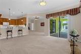 3728 Mulberry Grove Loop - Photo 16