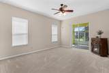 3728 Mulberry Grove Loop - Photo 18