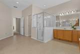 3728 Mulberry Grove Loop - Photo 24