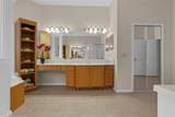 3728 Mulberry Grove Loop - Photo 25
