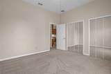 3728 Mulberry Grove Loop - Photo 26
