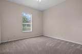 3728 Mulberry Grove Loop - Photo 27
