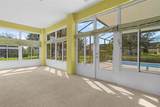 3728 Mulberry Grove Loop - Photo 32