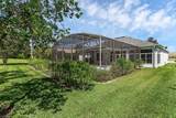 3728 Mulberry Grove Loop - Photo 39
