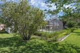 3728 Mulberry Grove Loop - Photo 40