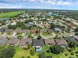 3728 Mulberry Grove Loop - Photo 42