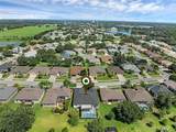 3728 Mulberry Grove Loop - Photo 43