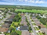 3728 Mulberry Grove Loop - Photo 49