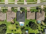 3728 Mulberry Grove Loop - Photo 50