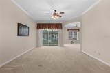 3728 Mulberry Grove Loop - Photo 8