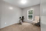 3417 Carter Road - Photo 19