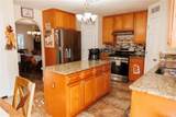 1108 Chateau Circle - Photo 11