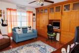 1108 Chateau Circle - Photo 17
