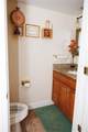 1108 Chateau Circle - Photo 20