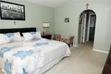 1108 Chateau Circle - Photo 22