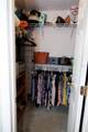 1108 Chateau Circle - Photo 23